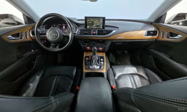 A7