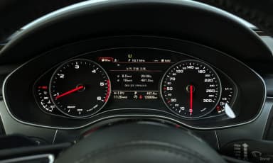 A7