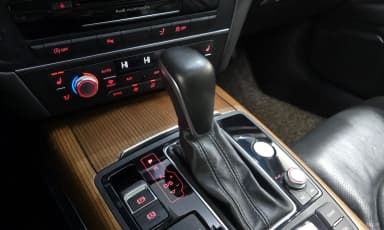 A7