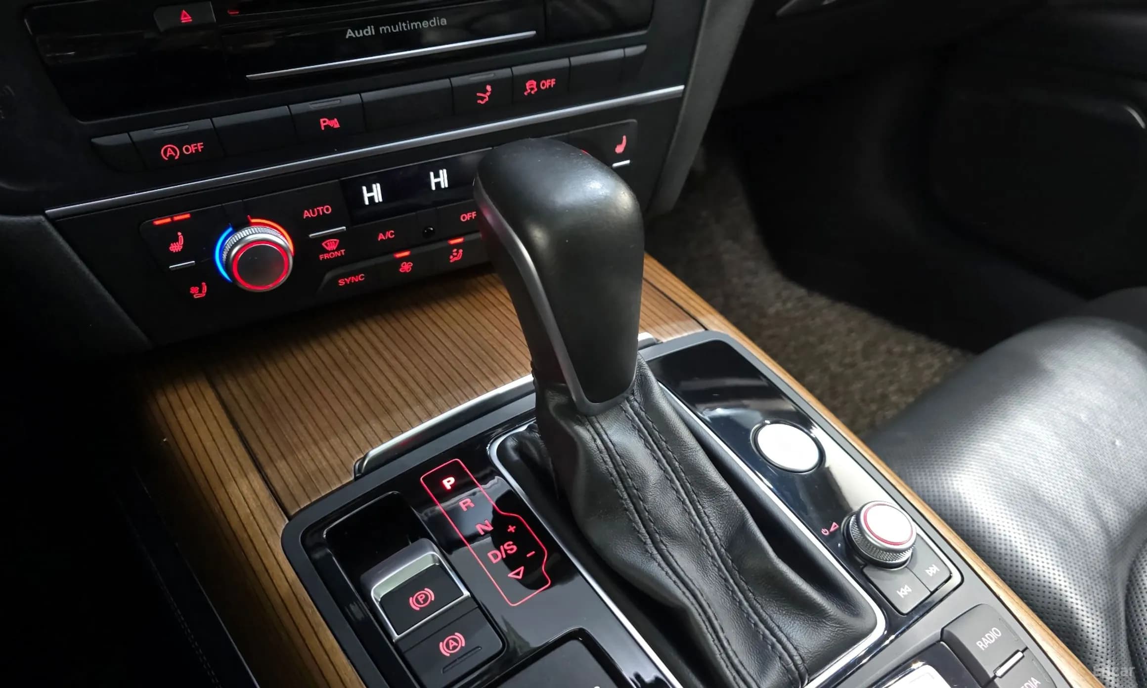 A7