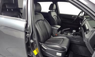Rexton Sports