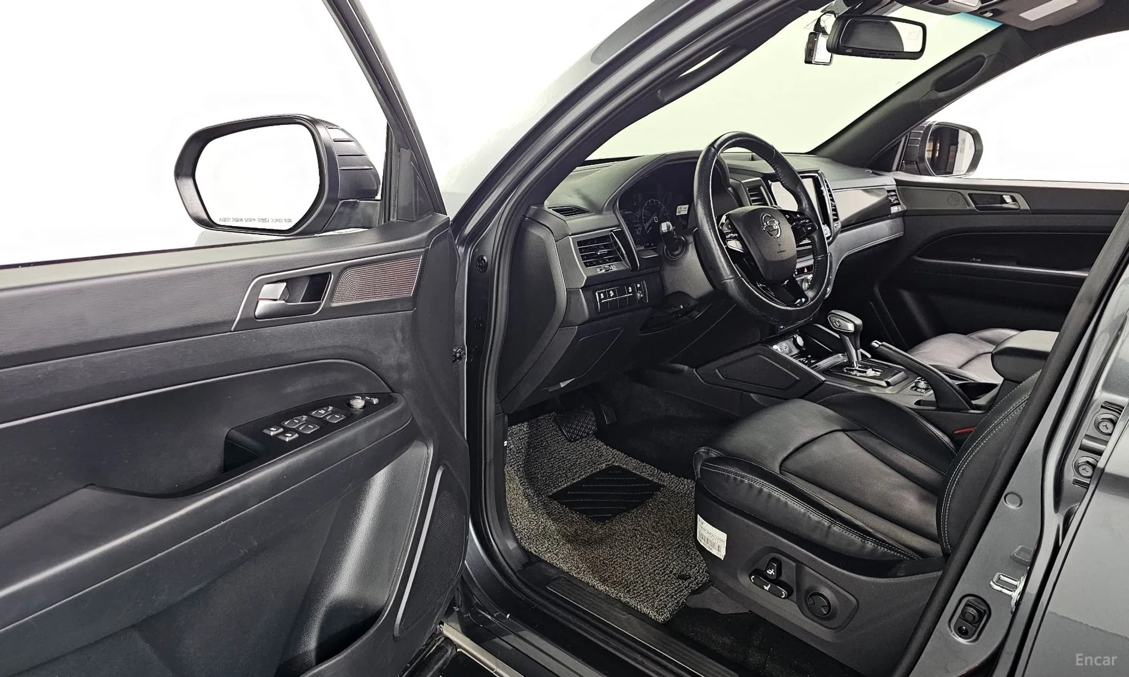 Rexton Sports