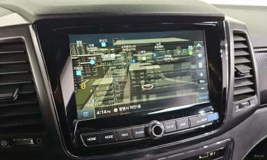 Rexton Sports