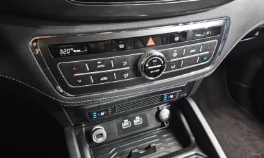 Rexton Sports