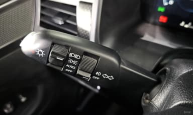 Rexton Sports