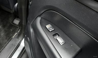 Rexton Sports