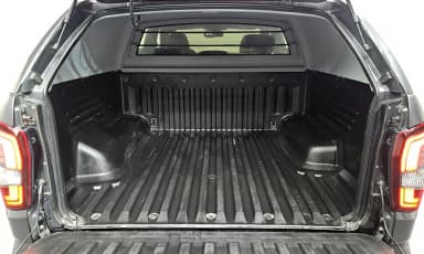 Rexton Sports