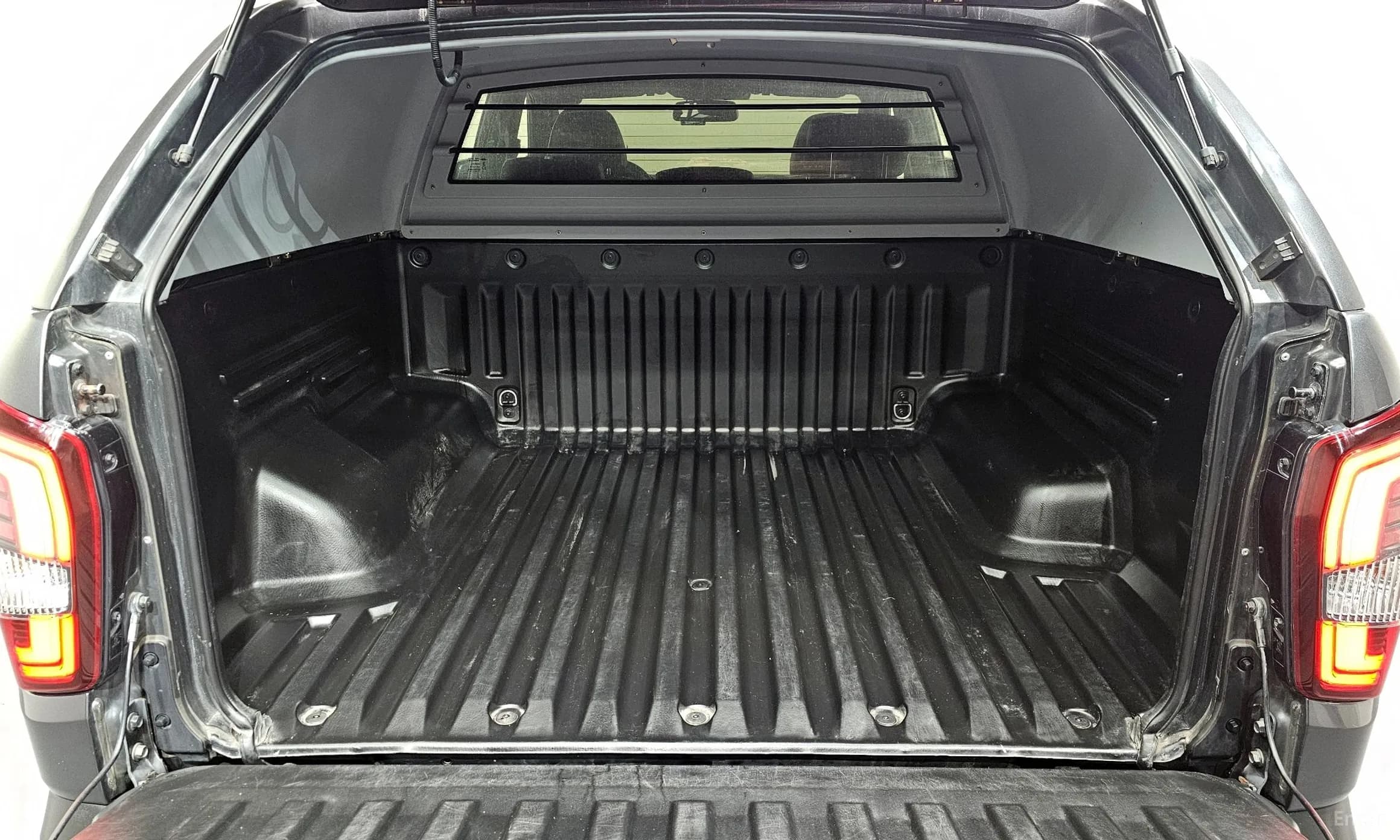 Rexton Sports