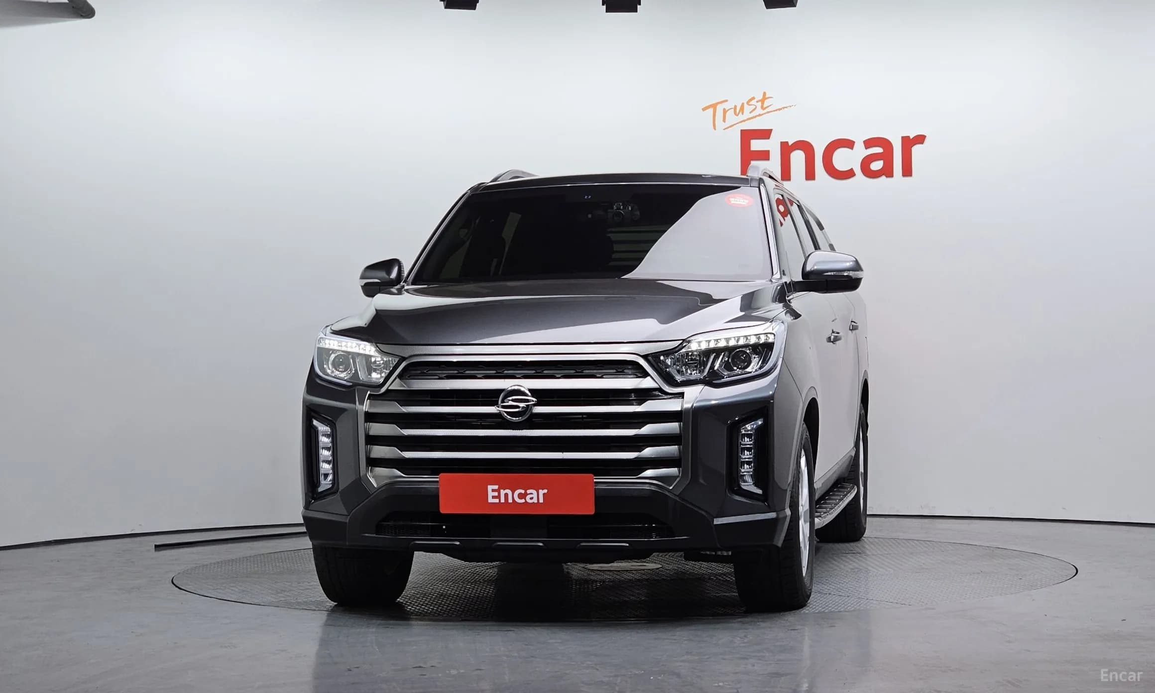 Rexton Sports