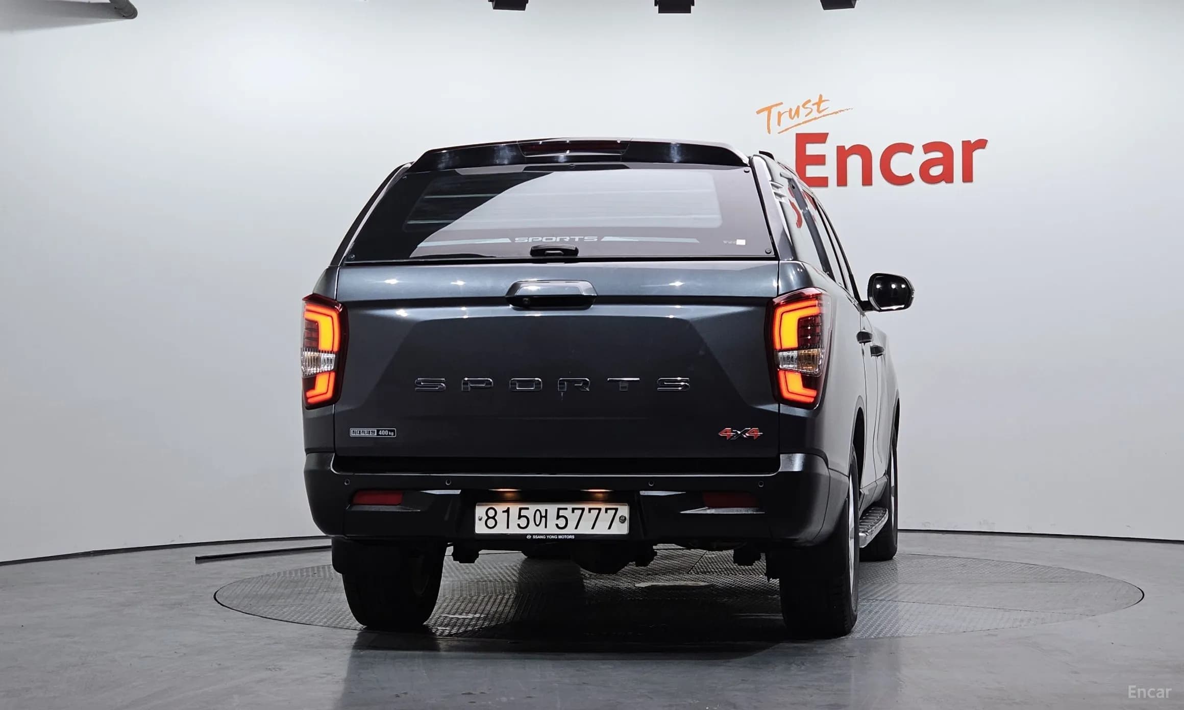 Rexton Sports