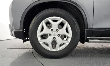 Rexton Sports