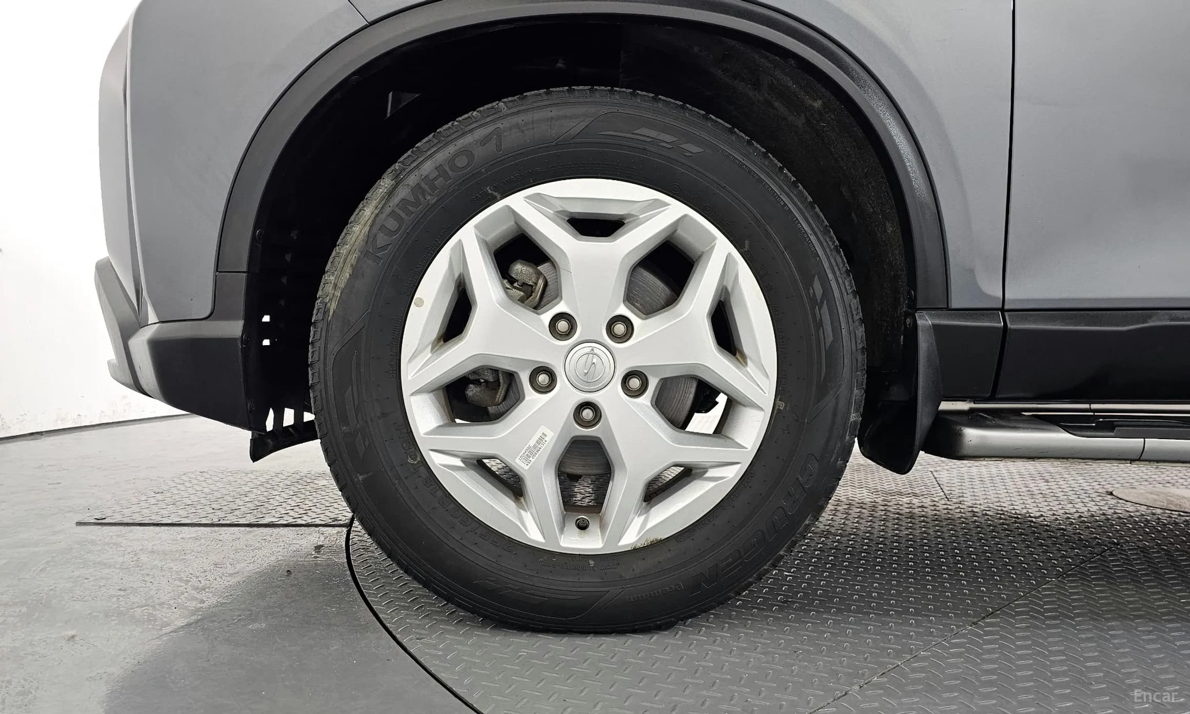 Rexton Sports