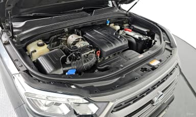 Rexton Sports