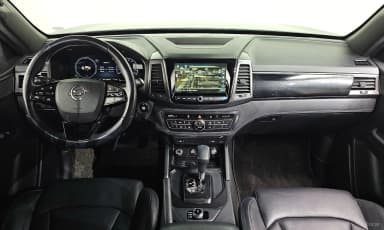 Rexton Sports