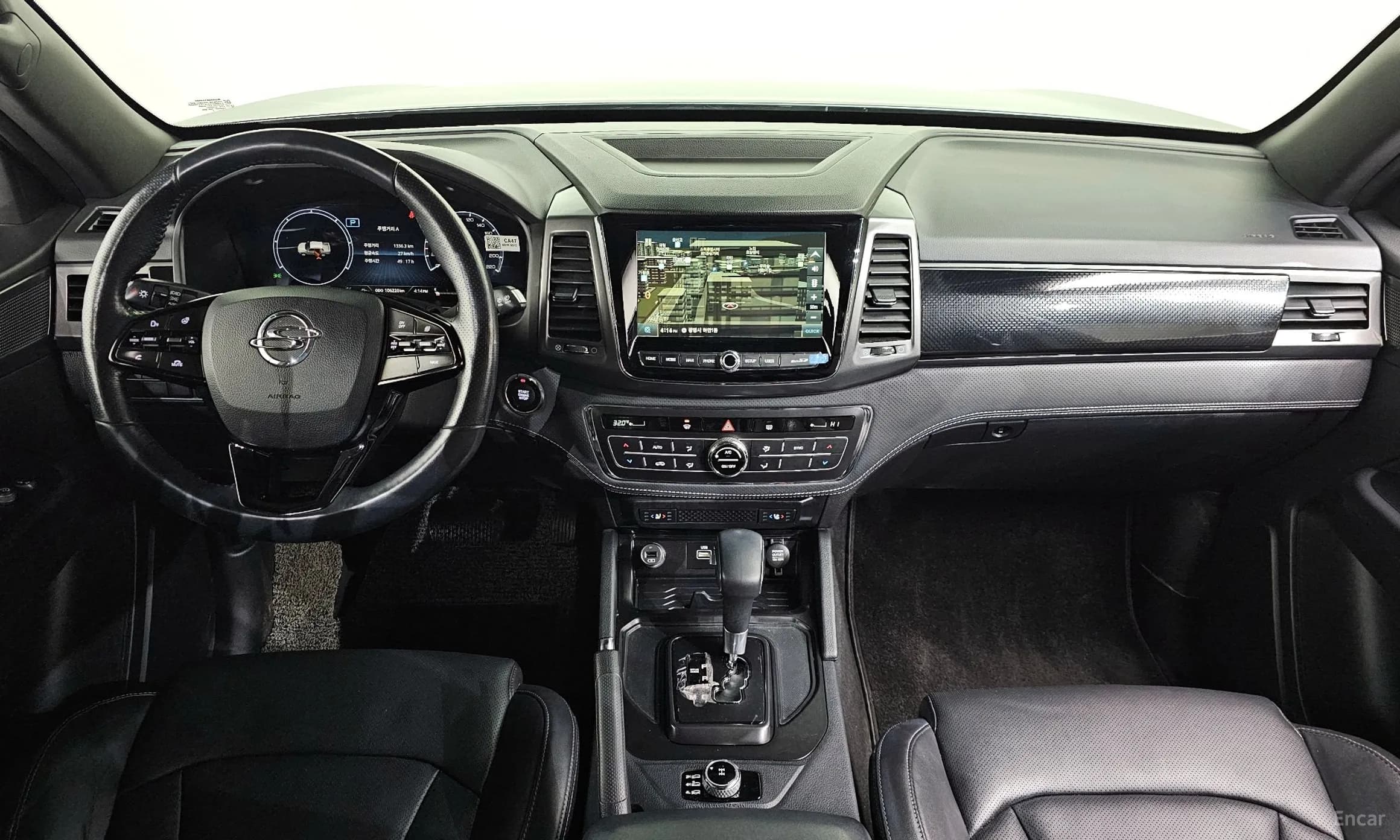 Rexton Sports