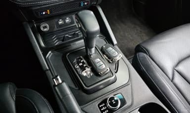 Rexton Sports
