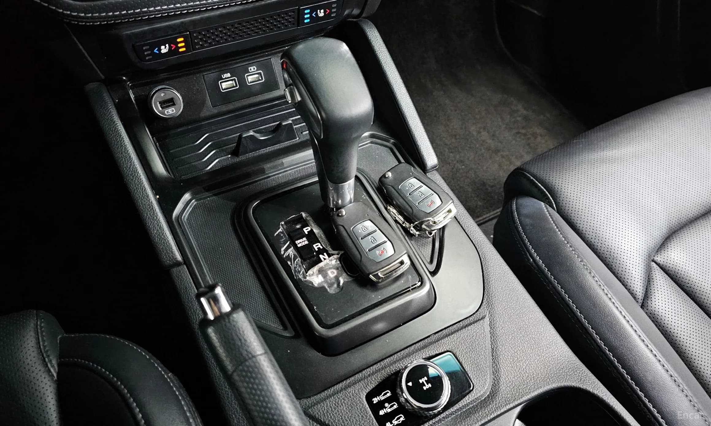Rexton Sports