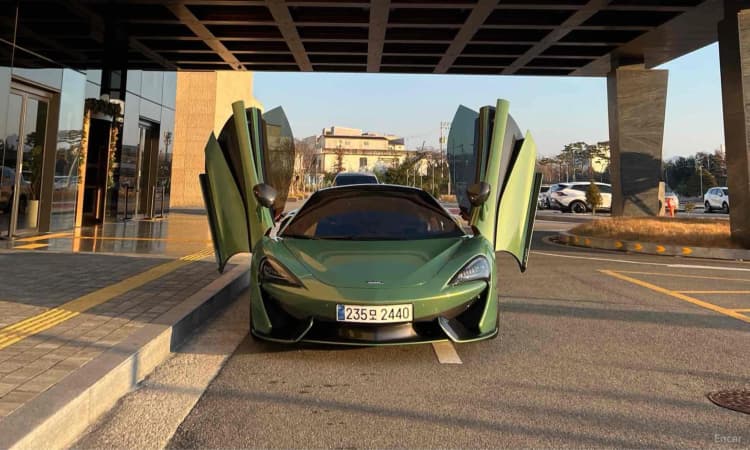 570GT