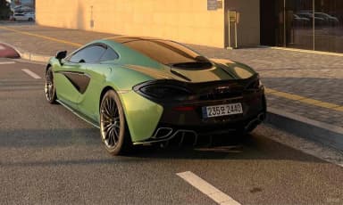 570GT