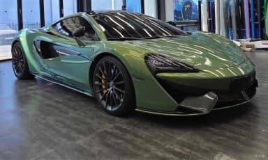 570GT