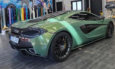 570GT