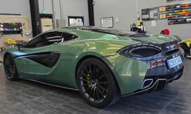 570GT