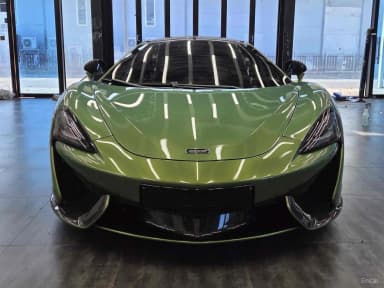 570GT