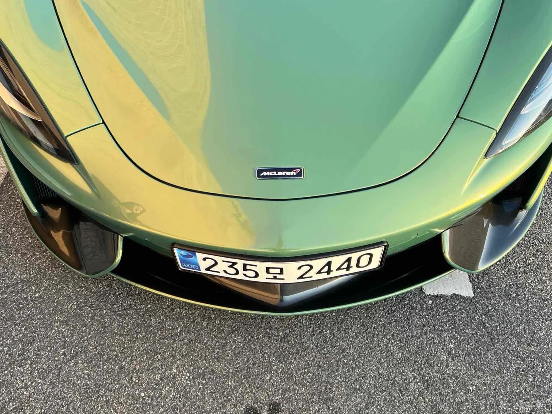570GT