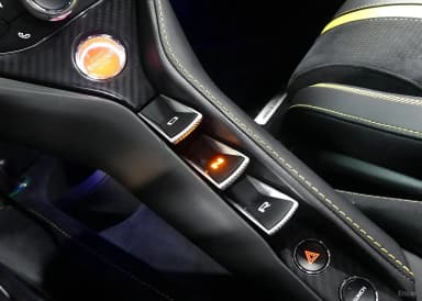 720S