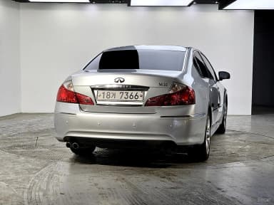 M35