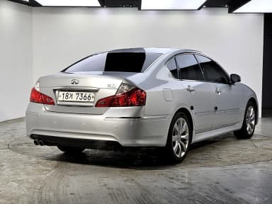 M35