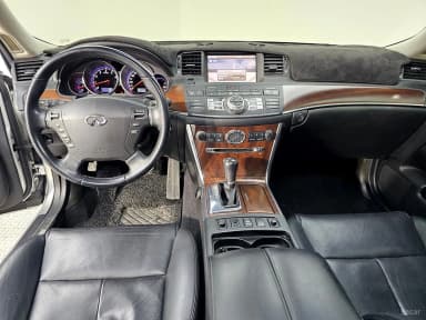 M35