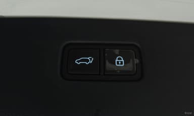 GV80