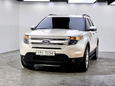 Explorer
