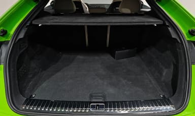 Urus