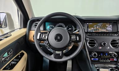 Cullinan