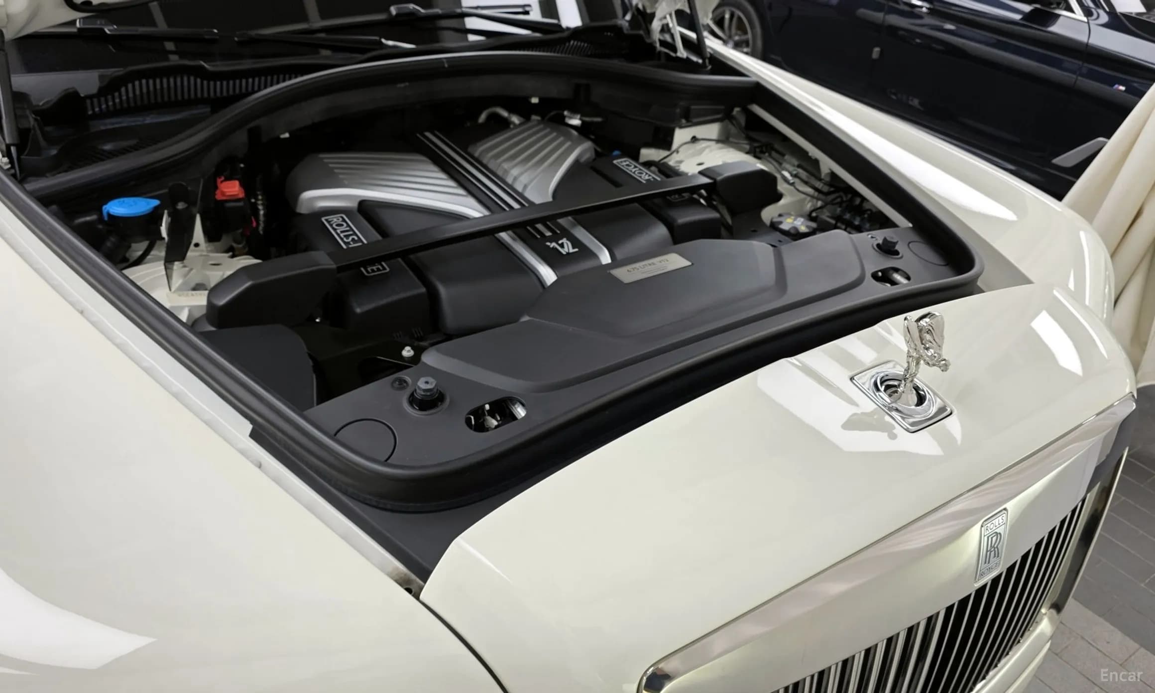 Cullinan