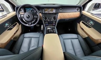 Cullinan
