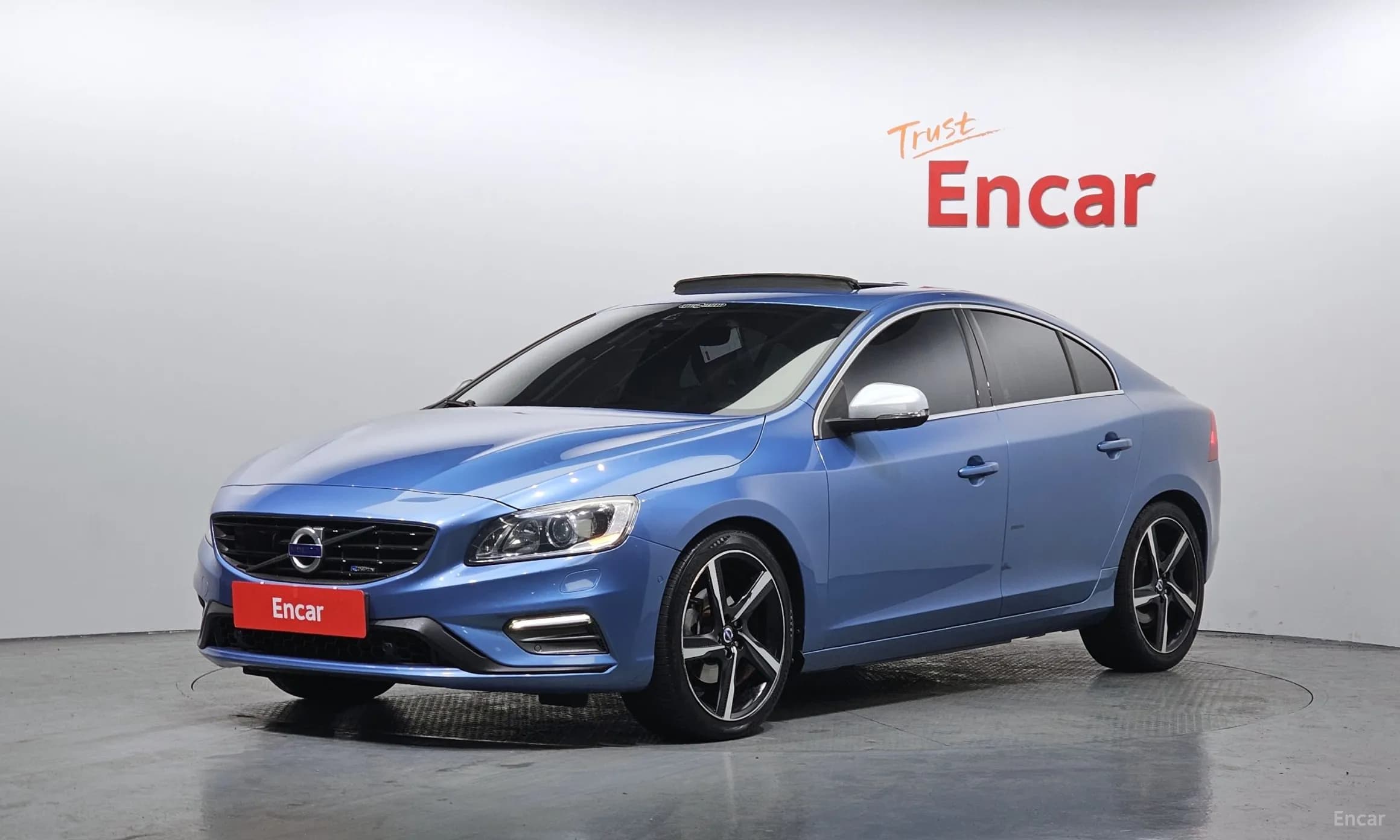 S60