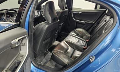 S60