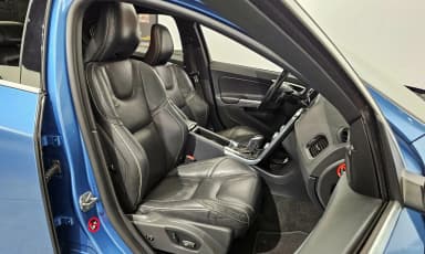 S60
