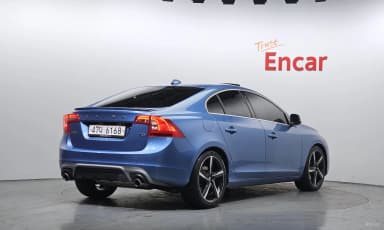 S60