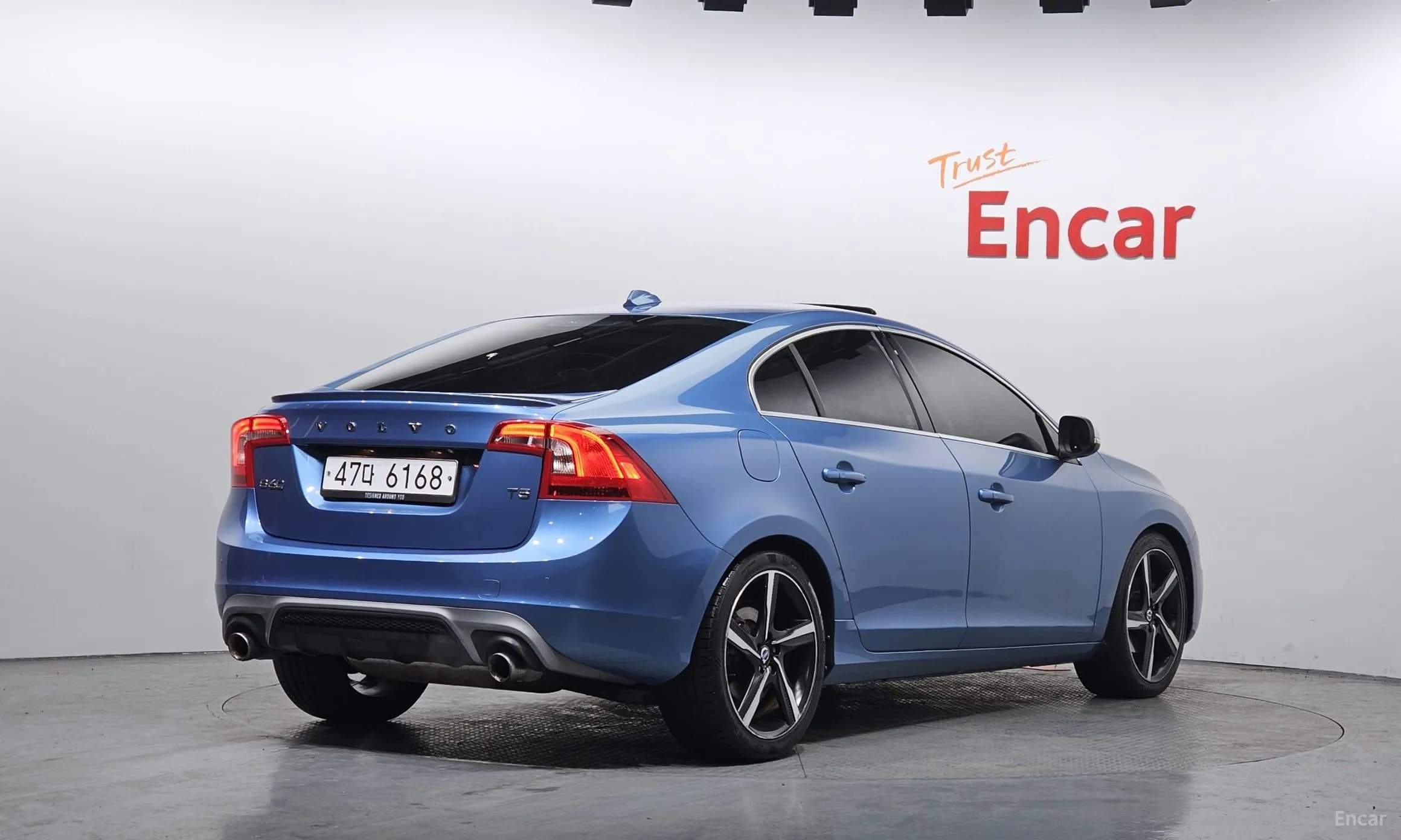 S60