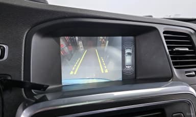 S60