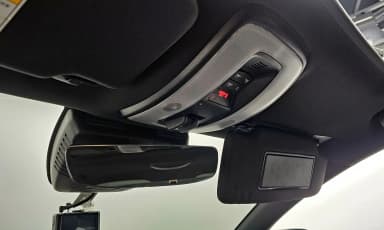 S60