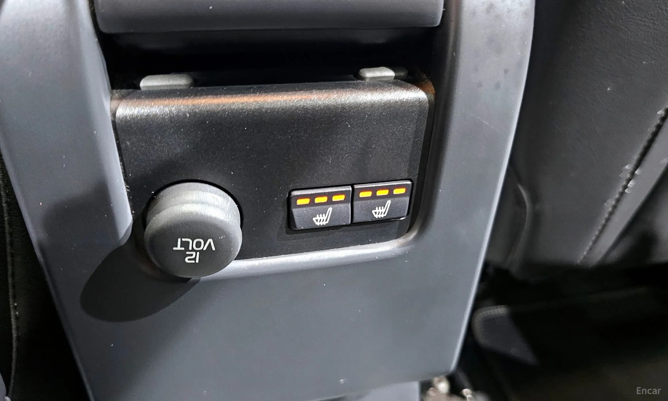 S60