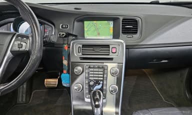 S60