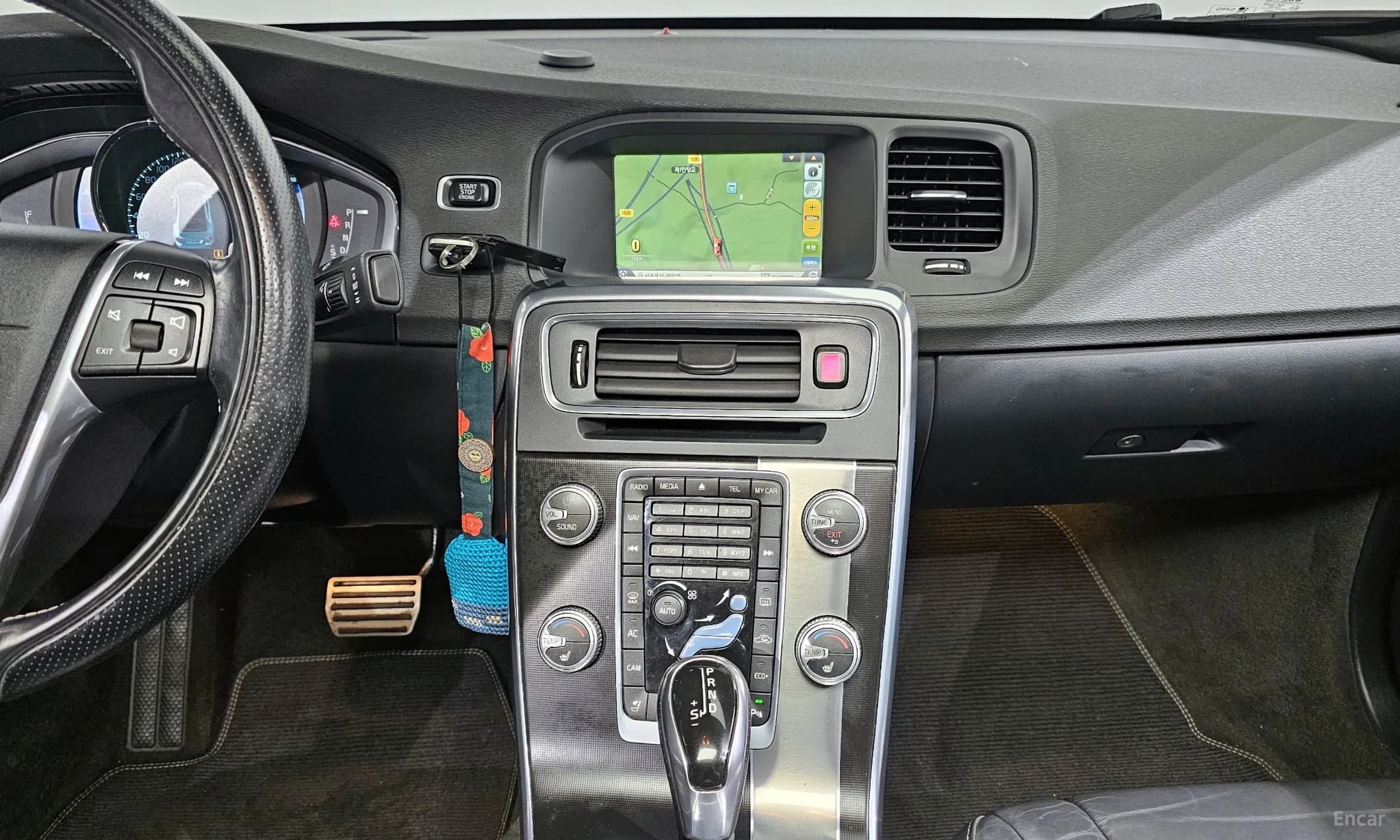 S60