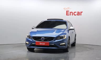 S60