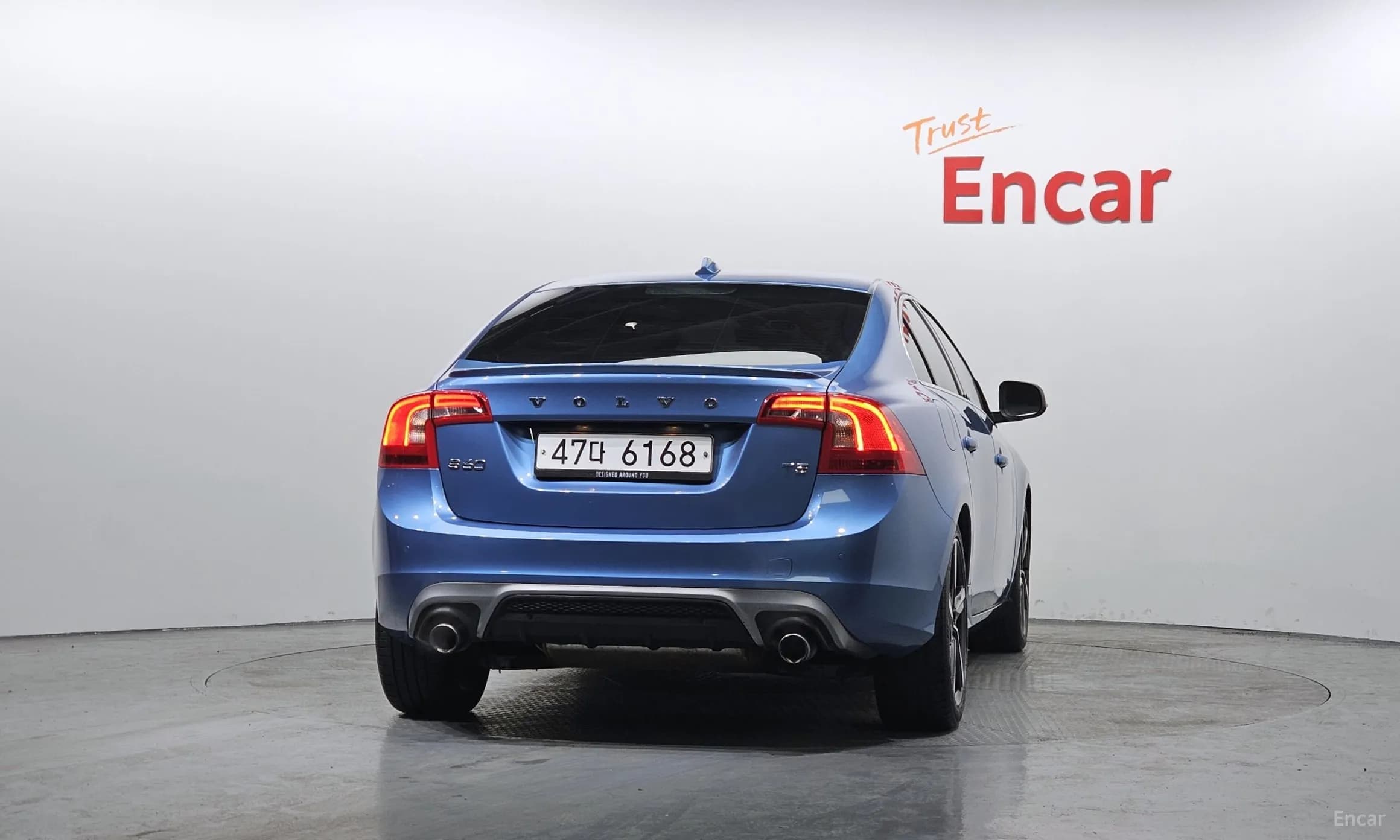 S60